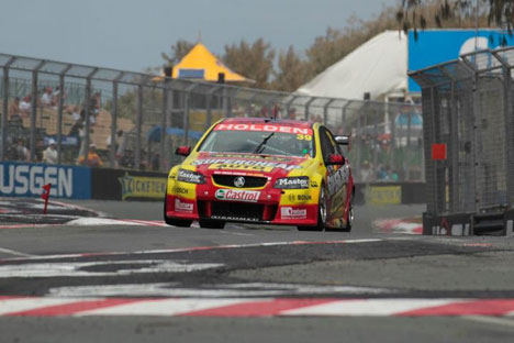 (Foto: Supercheap Autoracing)